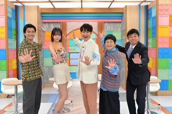 『チャンハウス』しょうゆ、とんこつ、みそ…ラーメンのレジェンド店主が思わずビックリしMAXした逸品が登場！