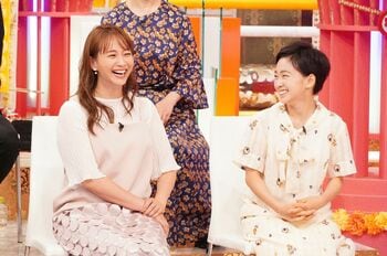 皆勤賞、座高測定、街でのナンパ…知らないうちに消えていた絶滅危惧種ランキングを紹介！