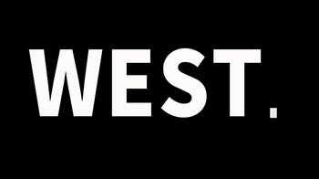 ジャニーズWEST 新グループ名「WEST.」と発表！中間淳太「絶対みんなが納得いく名前を」