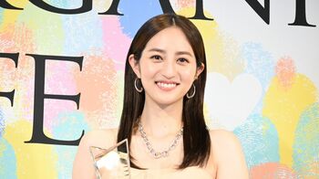 堀田茜 出川哲朗にヨガを勧めたい！「『ヤバいよ、ヤバいよ！』と言わない精神力を教えてあげたい」