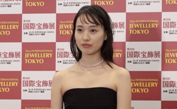 「指輪見せて」と聞かれた戸田恵梨香が指した場所とは？