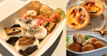 PortugalFoods × Sustainable Food Asia 日本とポルトガルの食文化をつなぐPOP UPを開催