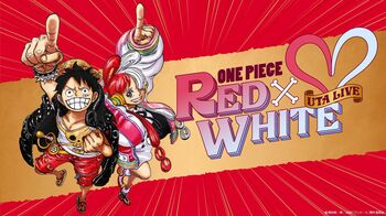 「ONE PIECE」ウタ 紅白出場決定！尾田栄一郎「運命を感じる」