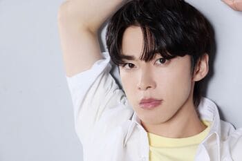 河野純喜 関西人にとって「“ウザい”は気持ちのいい言葉（笑）」青春の思い出はサッカー部の仲間と「気合い入れようぜ！」