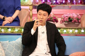 「浮気しそうな男性を好きになる」森香澄のガチ悩みに、小籔千豊が痛快アンサー