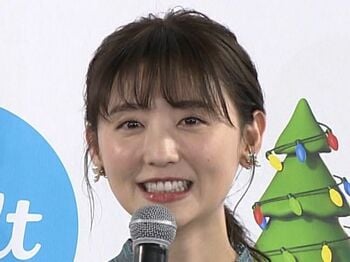 おのののか　わっぱにつめた娘へのお弁当を公開　彩り鮮やかなラインナップに「見本すぎるお弁当！」との声