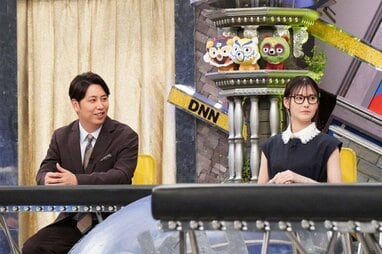 ≠ME・蟹沢萌子が新ナビゲーターに就任！「私自身も学びながら大切にお