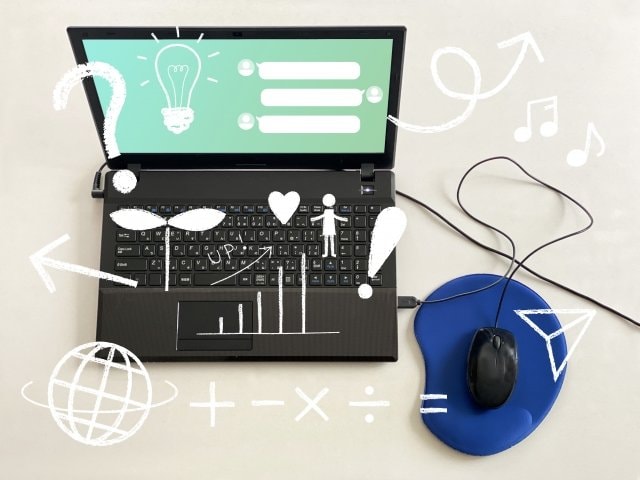 【画像5枚】この記事の解説画像を見る