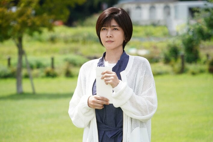 澄晴（寺西拓人）が放った“まさかの一言”にネット動揺「え！？」「おま、おまえ！」「想定外すぎるが？」『ラストノート』