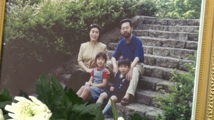 事件発生から20年 公にされていない犯人のDNA鑑定結果と新たな鑑定…犯人の意外なルーツが
