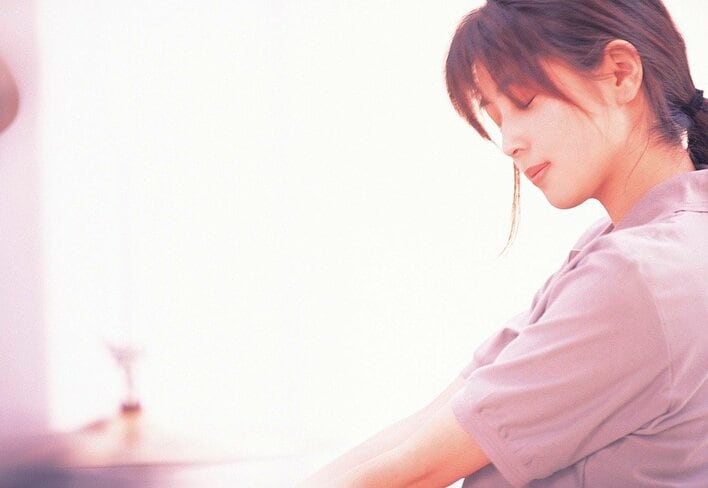 証言と貴重映像で描く、時代を超えて愛され続けるデビュー35周年を迎えたZARDの音楽世界『輝き続けるZARD』BSフジで放送！ 