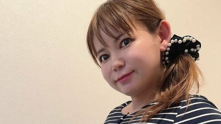 双子妊娠中の中川翔子 つわり中の救世主だった食べ物を描いた自作イラストが反響！おなかが大きくなり苦戦する姿も「この絵日記発売して欲しい」