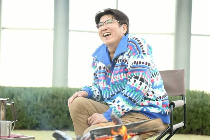 日本に芝生文化を」新国立競技場の芝を管理するグラウンド