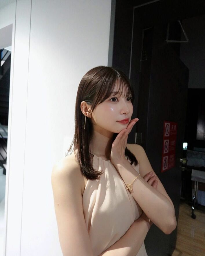 生見 愛瑠（めるる） (@meru_nukumi) • Instagram photos and videos