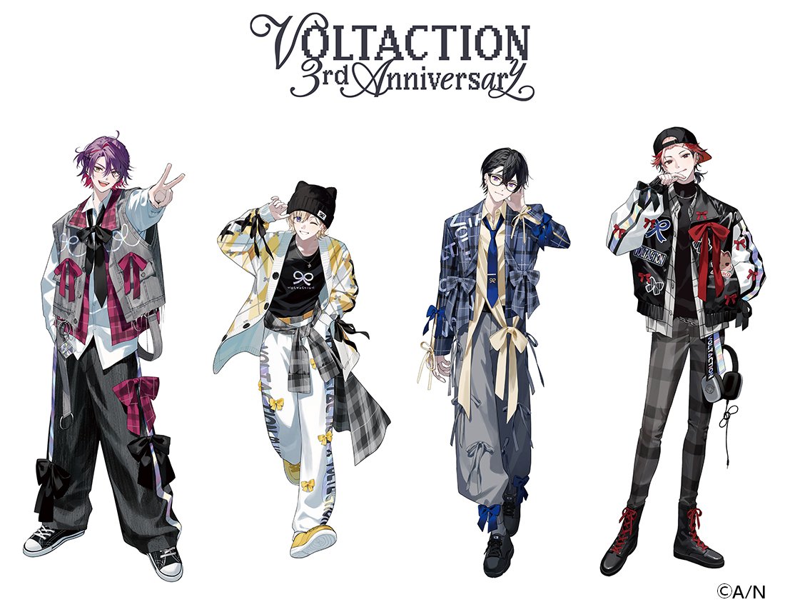 second ステッカー セット イベント衣装 めざましライブ second ステッカー セット イベント衣装 めざましライブ 予約