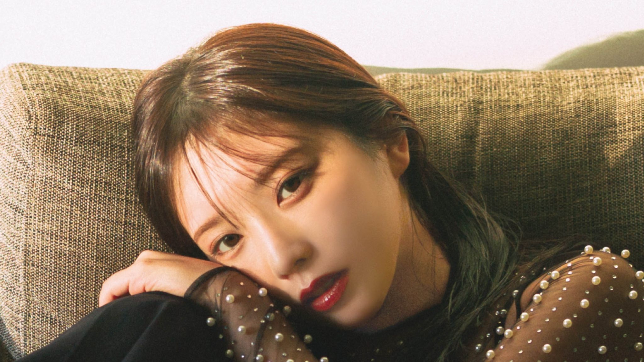 乃木坂46 与田祐希 生写真 9thBDライブ衣装 アザーカット 乃木坂46 与田祐希 9thBDライブ衣装アザーカット生写真 Amazon.co.jp