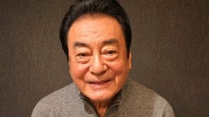 高橋英樹 自宅での豪華持ち寄りパーティー公開「楽しいなあ」和から洋まで色とりどりな料理を楽しむ様子に「素敵！最高です」「どれもおいしそう」