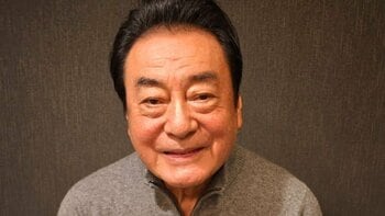 高橋英樹 自宅での豪華持ち寄りパーティー公開「楽しいなあ」和から洋まで色とりどりな料理を楽しむ様子に「素敵！最高です」「どれもおいしそう」