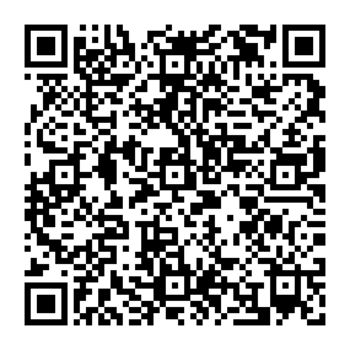 ラグビーの迫力を間近で体感するチャンス！横浜キヤノンイーグルスを応援に行こう！