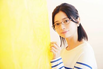 桜田ひより ご飯が大好き！「好きなものを食べるためなら運動は惜しまない」