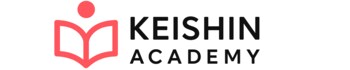 国家試験合格を勝ち取るための “学びの新常識”！「柔道整復師」国家試験対策の新スタンダード『KEISHINアカデミー』を発表