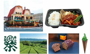 あべのハルカス近鉄本店 惣菜売場があべのハルカス開業以来 最大規模のリモデル！