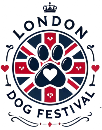 ゴールデンウィークの愛犬家向け屋外イベント「ロンドンドッグフェスタ in あけぼの山農業公園」2026年5月2日（土）・3日（日）開催決定
