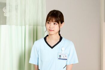 西野七瀬 スピンオフドラマで主演！「くるみと一緒に、私自身も成長していけたら」