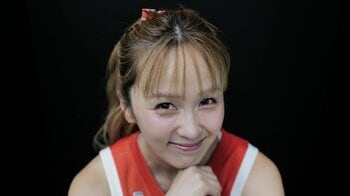 Dream Ami 露天風呂につかった自撮りショット公開！“サウナで整う”開放感あふれる湯河原グランピング満喫のひとときに「笑った顔が好き」