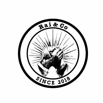 【オープン記念！生ビール何杯飲んでも1杯8円！】同ブランド2号店目となる「栄熱狂酒場ごくらく荘」がグランドオープン日の12月8日(月)限定でキャンペーンを実施！