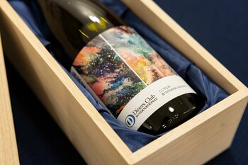 ダイナースクラブ日本創業65周年を記念した「食・芸術・音楽」の特別企画 ～最年少女性杜氏と最年少伝統工芸士がコラボした限定記念酒、会員限定の世界的ジャズピアニスト小曽根 真ソロコンサートも～