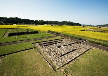 【リーガロイヤルホテル大阪】謎多き古代の都「明日香村」を学ぶ特別講座を初開催