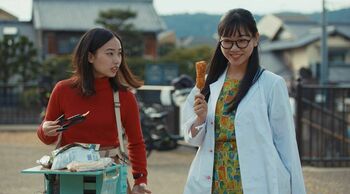 大人気劇団「ヨーロッパ企画」×フジテレビ！ 新感覚SF総合バラエティ『ヨーロッパ企画のYou宇宙be』が誕生