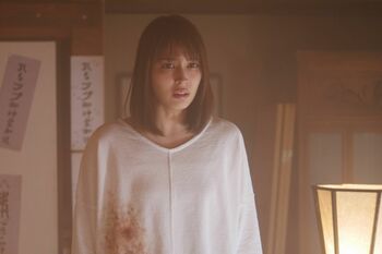 広瀬アリス『世にも奇妙な物語』初主演に歓喜！「撮影が楽しみでしかたなかった」