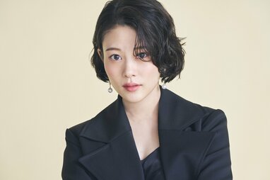 高畑充希 ライフスタイルの変化で「健康的なもの食べようと、より思う