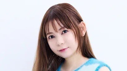 妊娠中の中川翔子 マタニティフォトを公開 「一生の思い出になりました」と幸せあふれる姿を披露 さらに“3年の不妊治療と２度の流産”経験を告白