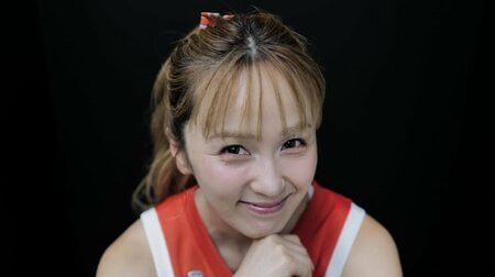 Dream Ami 露天風呂につかった自撮りショット公開！“サウナで整う”開放感あふれる湯河原グランピング満喫のひとときに「笑った顔が好き」