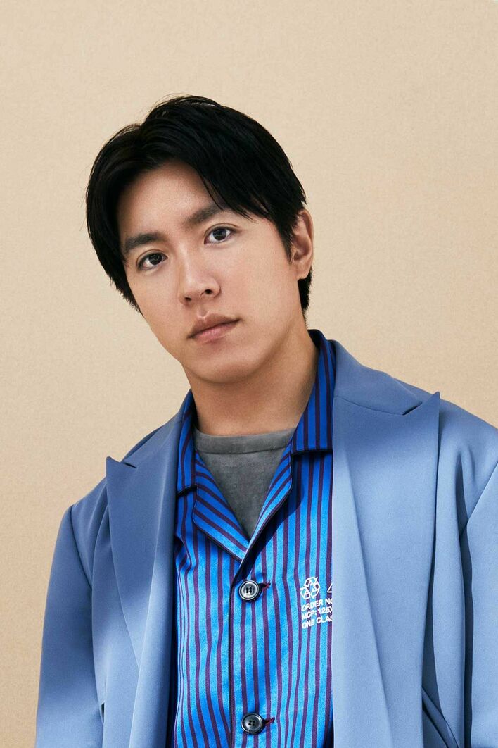 関ジャニ∞ 村上信五、いとうあさこ、田村淳が「70時間特番」メインパーソナリティに就任