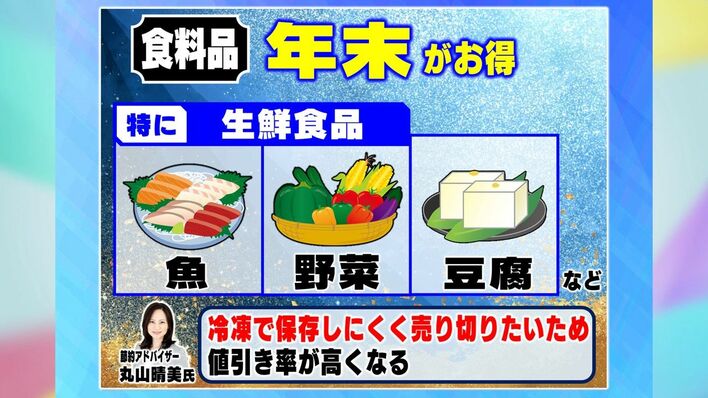 年末年始！！大出品！！ 年末年始おせちの御予約承り中 - OONOYA（大野屋）・大野屋商店