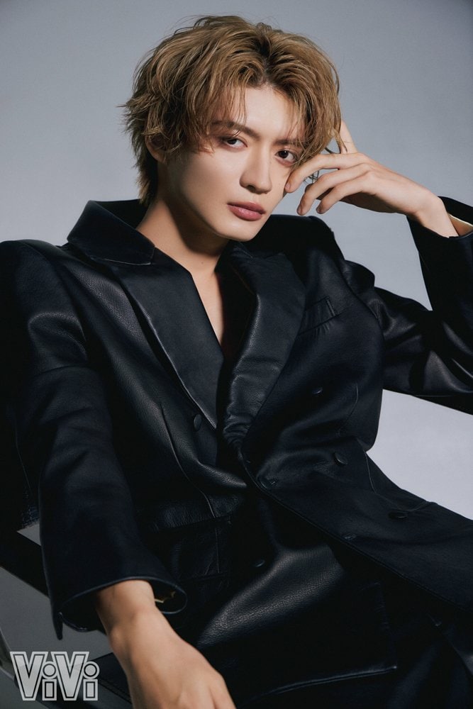 M!LK・山中柔太朗がNOW部門で初の1位！ ADULT部門はSixTONES・松村北斗