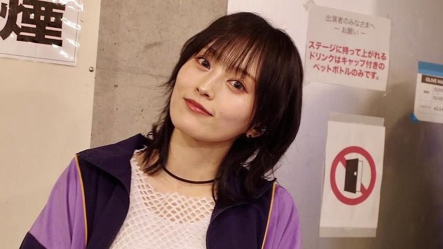 山本彩『NMB48 Arena Tour 2015～遠くにいても～』生写真 9枚