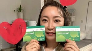 鈴木奈々 加藤綾菜からまさかの“通帳”でお年玉！？ユーモアあふれるショットに称賛の声「素敵です」「オシャレ」