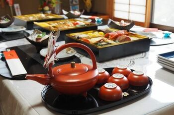 コロナ禍で過ごす年末年始…1人でゲームをし、テレビを見たいという夫、許せる？