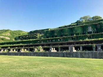 グルメ・絶景・音楽…佐渡島の魅力を世界へ発信！！堀江淳MCの新YouTube番組「佐渡ええっちゃTV！」始動
