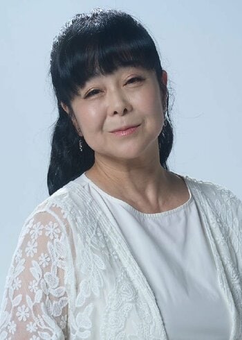 声優・折笠 愛さん、関 俊彦さん、俳優・螢 雪次朗さんら豪華キャスト陣が出演！朗読劇『結びの風』チケット先行受付中！