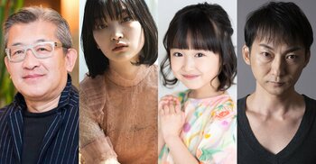 『Dr.アシュラ』第1話ゲストは菅野莉央、池村碧彩、大河内浩、波岡一喜！シングルマザー（菅野）と愛娘（池村）を襲う危機