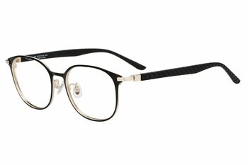 メガネブランド「Zoff」2025年9月の新商品