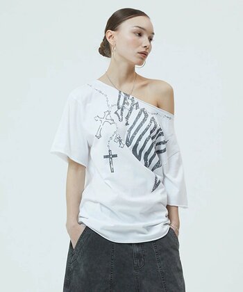 韓国発ストリートブランド『mahagrid』26SUコレクションが60%に登場！期間限定10％OFFキャンペーンを開催。