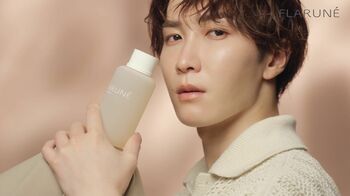 渡辺翔太“ありのままの姿”を見せられるのはSnow Manのメンバーとファンの皆さんの前だけ