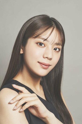 IT/Web専門の転職・就活支援サービス「ユニゾンキャリア」貴島明日香さんを起用した新WebCM『IT転職ライナー』篇 放映開始